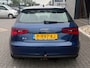 Audi A3 1.4 TFSI Ambition Pro Line S
