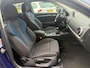 Audi A3 1.4 TFSI Ambition Pro Line S