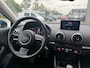 Audi A3 1.4 TFSI Ambition Pro Line S