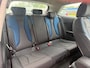 Audi A3 1.4 TFSI Ambition Pro Line S