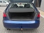 Audi A3 1.4 TFSI Ambition Pro Line S