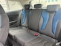Audi A3 1.4 TFSI Ambition Pro Line S