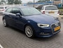 Audi A3 1.4 TFSI Ambition Pro Line S