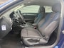 Audi A3 1.4 TFSI Ambition Pro Line S
