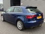 Audi A3 1.4 TFSI Ambition Pro Line S