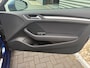 Audi A3 1.4 TFSI Ambition Pro Line S