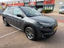Citroën C4 Cactus 1.2 PureTech Shine / Camera / PDC / LED / Trekhaak