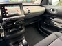 Citroën C4 Cactus 1.2 PureTech Shine / Camera / PDC / LED / Trekhaak