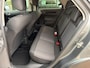 Citroën C4 Cactus 1.2 PureTech Shine / Camera / PDC / LED / Trekhaak