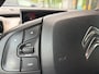 Citroën C4 Cactus 1.2 PureTech Shine / Camera / PDC / LED / Trekhaak