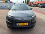 Citroën C4 Cactus 1.2 PureTech Shine / Camera / PDC / LED / Trekhaak