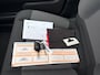 Citroën C4 Cactus 1.2 PureTech Shine / Camera / PDC / LED / Trekhaak