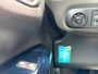 Citroën C4 Cactus 1.2 PureTech Shine / Camera / PDC / LED / Trekhaak