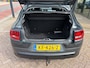 Citroën C4 Cactus 1.2 PureTech Shine / Camera / PDC / LED / Trekhaak