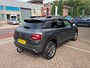 Citroën C4 Cactus 1.2 PureTech Shine / Camera / PDC / LED / Trekhaak