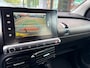 Citroën C4 Cactus 1.2 PureTech Shine / Camera / PDC / LED / Trekhaak