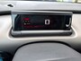 Citroën C4 Cactus 1.2 PureTech Shine / Camera / PDC / LED / Trekhaak