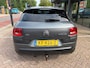 Citroën C4 Cactus 1.2 PureTech Shine / Camera / PDC / LED / Trekhaak