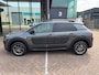 Citroën C4 Cactus 1.2 PureTech Shine / Camera / PDC / LED / Trekhaak