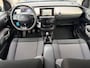Citroën C4 Cactus 1.2 PureTech Shine / Camera / PDC / LED / Trekhaak