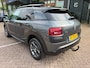 Citroën C4 Cactus 1.2 PureTech Shine / Camera / PDC / LED / Trekhaak