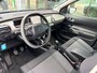 Citroën C4 Cactus 1.2 PureTech Shine / Camera / PDC / LED / Trekhaak