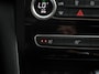 Renault Megane Estate 1.3 TCe 140pk Automaat Intens Trekhaak Camera Navigatie Climate Control Cruise Control Lichtmetalen velgen Parkeer sensoren