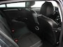 Renault Megane Estate 1.3 TCe 140pk Automaat Intens Trekhaak Camera Navigatie Climate Control Cruise Control Lichtmetalen velgen Parkeer sensoren