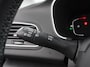 Renault Megane Estate 1.3 TCe 140pk Automaat Intens Trekhaak Camera Navigatie Climate Control Cruise Control Lichtmetalen velgen Parkeer sensoren