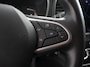 Renault Megane Estate 1.3 TCe 140pk Automaat Intens Trekhaak Camera Navigatie Climate Control Cruise Control Lichtmetalen velgen Parkeer sensoren