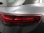 Renault Megane Estate 1.3 TCe 140pk Automaat Intens Trekhaak Camera Navigatie Climate Control Cruise Control Lichtmetalen velgen Parkeer sensoren
