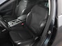 Renault Megane Estate 1.3 TCe 140pk Automaat Intens Trekhaak Camera Navigatie Climate Control Cruise Control Lichtmetalen velgen Parkeer sensoren