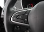Renault Megane Estate 1.3 TCe 140pk Automaat Intens Trekhaak Camera Navigatie Climate Control Cruise Control Lichtmetalen velgen Parkeer sensoren