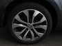Renault Megane Estate 1.3 TCe 140pk Automaat Intens Trekhaak Camera Navigatie Climate Control Cruise Control Lichtmetalen velgen Parkeer sensoren