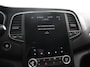 Renault Megane Estate 1.3 TCe 140pk Automaat Intens Trekhaak Camera Navigatie Climate Control Cruise Control Lichtmetalen velgen Parkeer sensoren