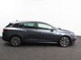 Renault Megane Estate 1.3 TCe 140pk Automaat Intens Trekhaak Camera Navigatie Climate Control Cruise Control Lichtmetalen velgen Parkeer sensoren
