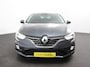 Renault Megane Estate 1.3 TCe 140pk Automaat Intens Trekhaak Camera Navigatie Climate Control Cruise Control Lichtmetalen velgen Parkeer sensoren