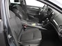 Renault Megane Estate 1.3 TCe 140pk Automaat Intens Trekhaak Camera Navigatie Climate Control Cruise Control Lichtmetalen velgen Parkeer sensoren