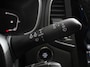 Renault Megane Estate 1.3 TCe 140pk Automaat Intens Trekhaak Camera Navigatie Climate Control Cruise Control Lichtmetalen velgen Parkeer sensoren