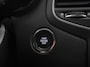 Renault Megane Estate 1.3 TCe 140pk Automaat Intens Trekhaak Camera Navigatie Climate Control Cruise Control Lichtmetalen velgen Parkeer sensoren