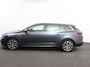 Renault Megane Estate 1.3 TCe 140pk Automaat Intens Trekhaak Camera Navigatie Climate Control Cruise Control Lichtmetalen velgen Parkeer sensoren