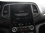 Renault Megane Estate 1.3 TCe 140pk Automaat Intens Trekhaak Camera Navigatie Climate Control Cruise Control Lichtmetalen velgen Parkeer sensoren