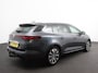 Renault Megane Estate 1.3 TCe 140pk Automaat Intens Trekhaak Camera Navigatie Climate Control Cruise Control Lichtmetalen velgen Parkeer sensoren