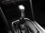 Renault Megane Estate 1.3 TCe 140pk Automaat Intens Trekhaak Camera Navigatie Climate Control Cruise Control Lichtmetalen velgen Parkeer sensoren