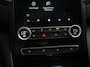 Renault Megane Estate 1.3 TCe 140pk Automaat Intens Trekhaak Camera Navigatie Climate Control Cruise Control Lichtmetalen velgen Parkeer sensoren