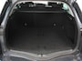 Renault Megane Estate 1.3 TCe 140pk Automaat Intens Trekhaak Camera Navigatie Climate Control Cruise Control Lichtmetalen velgen Parkeer sensoren