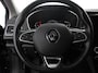 Renault Megane Estate 1.3 TCe 140pk Automaat Intens Trekhaak Camera Navigatie Climate Control Cruise Control Lichtmetalen velgen Parkeer sensoren