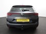 Renault Megane Estate 1.3 TCe 140pk Automaat Intens Trekhaak Camera Navigatie Climate Control Cruise Control Lichtmetalen velgen Parkeer sensoren