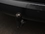 Renault Megane Estate 1.3 TCe 140pk Automaat Intens Trekhaak Camera Navigatie Climate Control Cruise Control Lichtmetalen velgen Parkeer sensoren
