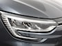 Renault Megane Estate 1.3 TCe 140pk Automaat Intens Trekhaak Camera Navigatie Climate Control Cruise Control Lichtmetalen velgen Parkeer sensoren